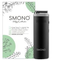 SMONO - Balu