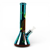 Bullet - BikerBong - Doc - 30cm,18,8/14,5mm