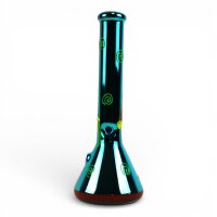 Bullet - BikerBong - Doc - 30cm,18,8/14,5mm