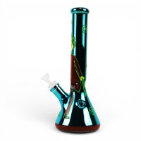 Bullet - BikerBong - Doc - 30cm,18,8/14,5mm