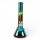 Bullet - BikerBong - Doc - 30cm,18,8/14,5mm