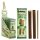 G-ROLLZ - Vorgerollte Hanf Wraps - Original