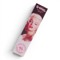 G-ROLLZ | Radio Days Fabulous Face Pink - Papers + Tips