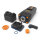 Storz & Bickel Venty