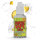 VampireVape - Pineapple Grapefruit - 30ml Aroma