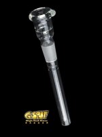 G-SPOT - Tulpenchillum 18er 14cm