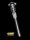 G-SPOT - Tulpenchillum 18er 14cm