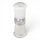 Bam Bam Bhole Double Female Adapter 18.8 > 18.8
