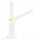 Bam Bam Bhole - Glasbong 14.5er 15cm