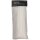 Oil Black Leaf - Rosin Bag Filterbeutel 120µ XL