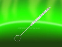 Fenix Pro Luftkanal-Reinigungsbürste