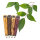 Calumet OnePiece Holzpfeife