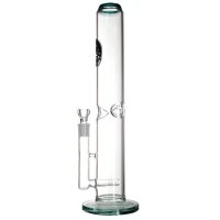 Heisenberg Smellchecker Petrol