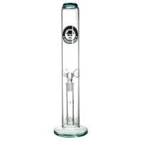 Heisenberg Smellchecker Petrol