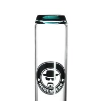 Heisenberg Smellchecker Petrol
