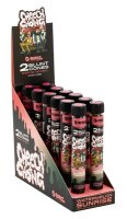 G-Rollz "Cheech & Chong" Watermelon Sunrise...