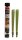 G-Rollz "Cheech & Chong" Watermelon Sunrise Terpene Infused Blunt Cones