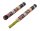 G-Rollz "Cheech & Chong" Watermelon Sunrise Terpene Infused Blunt Cones
