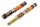 G-Rollz "Cheech & Chong" Tropical Pulp Terpene Infused Blunt Cones