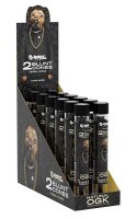 G-Rollz "The Dog" Natural OG Kush Terpene...