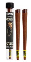 G-Rollz "The Dog" Natural OG Kush Terpene...