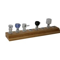 STONER-BOX Cupmaster für Köpfe 18.8