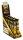G-Rollz "Cheech & Chong" Dutch Blend Terpene Infused Blunt Cones