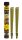 G-Rollz "Cheech & Chong" Dutch Blend Terpene Infused Blunt Cones