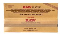 RAW - Classic King Size Papers