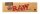 RAW - Classic King Size Papers
