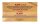 RAW - Classic King Size Papers