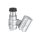 Mikroskop 60fach mit LED
