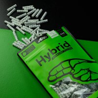 Hybrid Filters - Bag 250 Classic