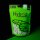 Hybrid Filters - Bag 250 Classic
