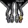 GIZEH x Octopus Limited Edition King Size Slim + Tips