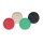 GIZEH Hemp Grinder 55mm