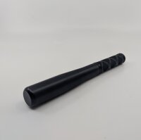 KD Germany - Jointhülle Baseballschläger XXL