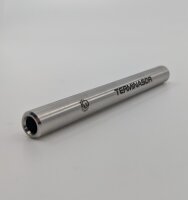KD-Germany - Terminasor Ziehrohr Edelstahl