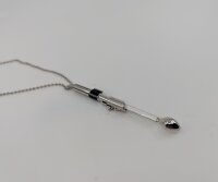 KD-Germany - Saber Spoon Kette