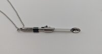 KD-Germany - Saber Spoon Kette
