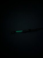 KD-Germany - Saber Spoon Kette