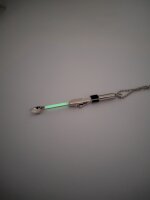 KD-Germany - Saber Spoon Kette