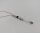 KD-Germany - Saber Spoon Kette