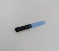 KD-Germany - Leuchtendes Ziehrohr / Linewalker Blau
