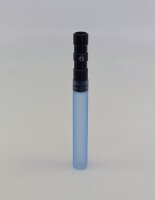 KD-Germany - Leuchtendes Ziehrohr / Linewalker Blau