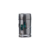 DynaVap Thermal Hyper Cap (T.H.C.)