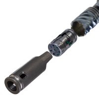 DynaVap Thermal Hyper Cap (T.H.C.)