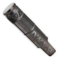 DynaVap BallR Cap
