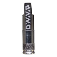 DynaVap BallR Cap