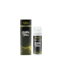 CALI Terpenes Terps Spray 5ml Gorilla Glue